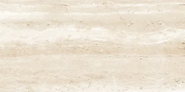 Керамогранит Bestile Travertino Beige Matt 60x120 матовый