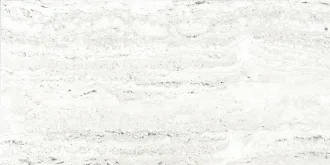 Travertino Blanco Silk