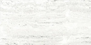 Керамогранит Bestile Travertino Blanco Silk 60x120 сатинированный