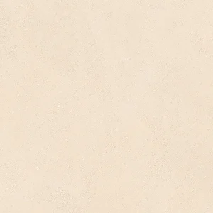 Керамогранит Vives Beta Beige 60x60 матовый