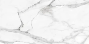 Керамогранит Azteca Beta Calacatta 30x60 полированный