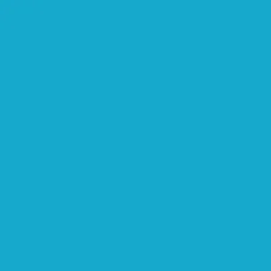 Плитка Ceramicalcora Beta Celeste 20x20 полированная
