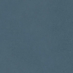 Керамогранит Vives Beta Jeans 60x60 матовый