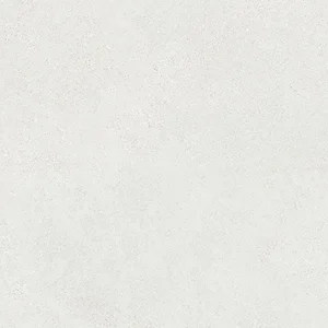Керамогранит Vives Beta Light 60x60 матовый