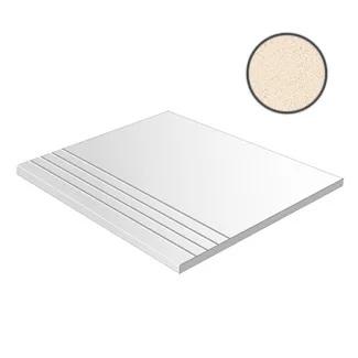 Beta Peldano Beige