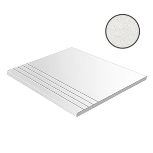 Ступень Vives Beta Peldano Light 60x60 матовая