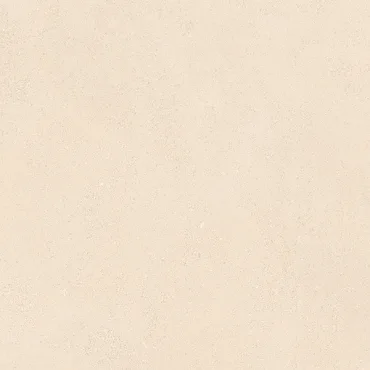 Керамогранит Vives Beta-R Beige 59,3x59,3 матовый