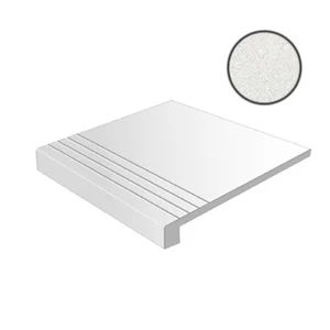 Ступень Vives Beta-R Gradone Light 59,3x59,3 матовая