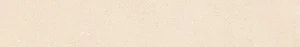 Бордюр Vives Beta Rodapie Beige 9,4x60 матовый