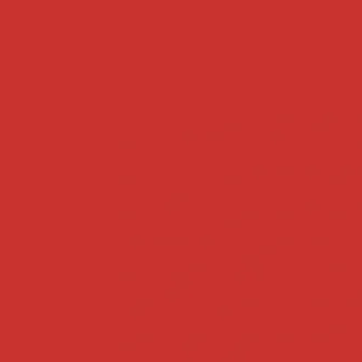 Beta Rojo
