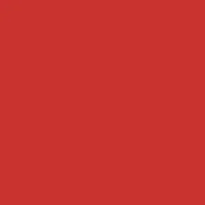 Плитка Ceramicalcora Beta Rojo 20x20 полированная