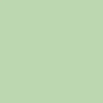 Beta Verde