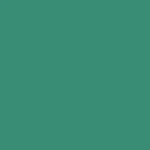 Плитка Ceramicalcora Beta Verde Turquesa 20x20 полированная