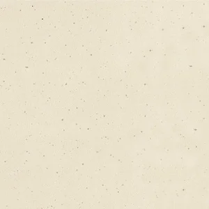 Керамогранит FMG Betel Naturale P20206 20x20 матовый