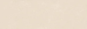 Плитка Keros Beton Beige 20x60 матовая