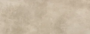 Керамогранит MO.DA Beton Beige 30x60 матовый