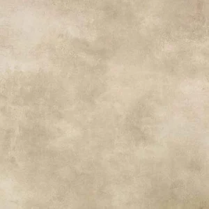 Керамогранит MO.DA Beton Beige Lapp 60x60 лаппатированный