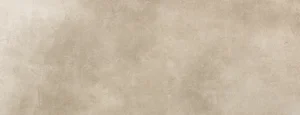 Керамогранит MO.DA Beton Beige Lappato 30x60 лаппатированный