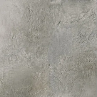 Beton C-BQ4W093D