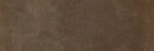 Плитка Keros Beton Cuero 20x60 матовая