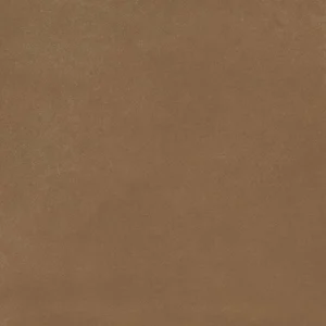 Плитка Keros Beton Cuero 33,3x33,3 матовая
