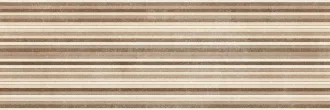 Beton Decorado Stripe Beige