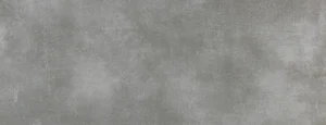 Керамогранит MO.DA Beton Grigio 30x60 матовый