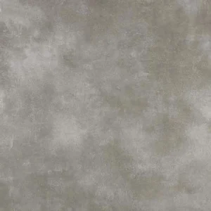 Керамогранит MO.DA Beton Grigio 60x60 матовый