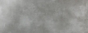 Керамогранит MO.DA Beton Grigio Lappato 30x60 лаппатированный