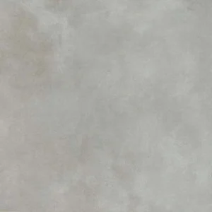 Керамогранит MO.DA Beton Silver 60x60 матовый