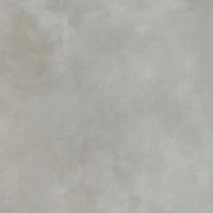 Керамогранит MO.DA Beton Silver Lapp 60x60 лаппатированный