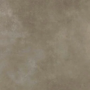 Керамогранит MO.DA Beton Tortora 60x60 матовый