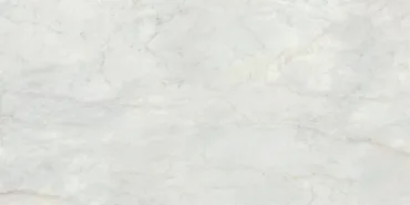 Керамогранит Ava Bianco Bernini Lapp. Rett. 83041 80x160 лаппатированный