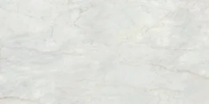 Керамогранит Ava Bianco Bernini Lapp. Rett. 83041 80x160 лаппатированный