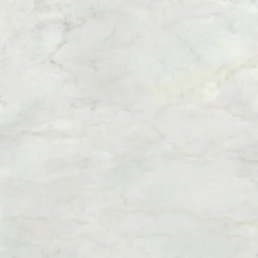 Керамогранит Ava Bianco Bernini Rett. 83022 160x160 матовый