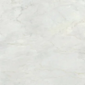Керамогранит Ava Bianco Bernini Rett. 83052 80x80 матовый