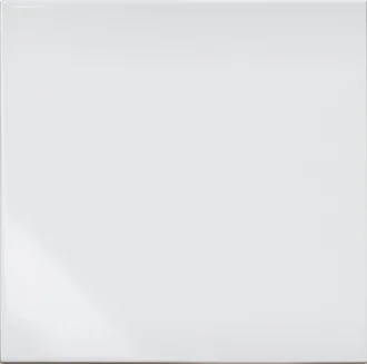 Bianco Extra 20