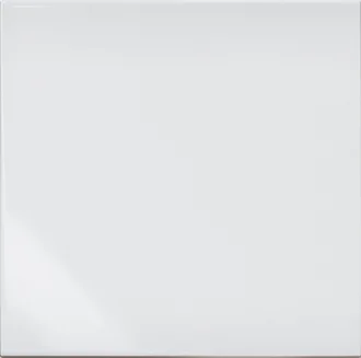 Bianco Extra 5 PZ