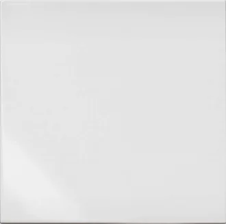 Bianco L.111 40