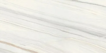 Керамогранит FMG Maxfine Bianco Lasa Luc. L315326MF6 150x300 полированный