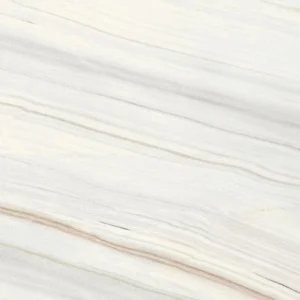 Керамогранит FMG Maxfine Bianco Lasa Luc. L75326MF6 75x75 полированный