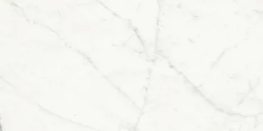 Керамогранит FMG Bianco Venato Extra Lapp. L63300 30x60 лаппатированный