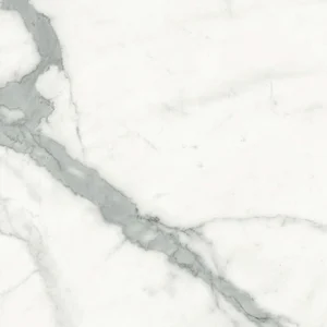 Керамогранит FMG Bianco Venato Extra Luc. LU66300 60x60 полированный