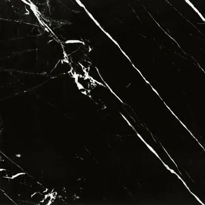 Керамогранит Bien Agatha Black Rec Full Lap 60x60 лаппатированный