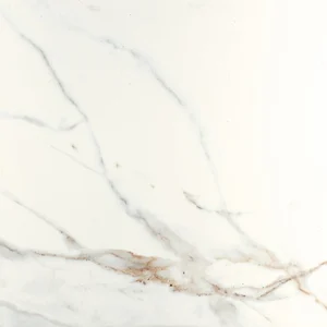 Керамогранит Bien Antique Carrara Rec Full Lap BIEN0043 60x60 лаппатированный