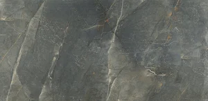 Керамогранит Bien Arch Grey Rec-Full Lap BIEN0030 60x120 лаппатированный