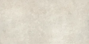 Керамогранит Bien Arcides Bone Rect 60x120 матовый
