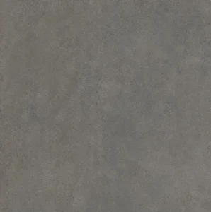 Керамогранит Bien Arcides Grey Rect 60x60 матовый