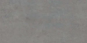 Керамогранит Bien Arcides Grey Rect 60x120 матовый