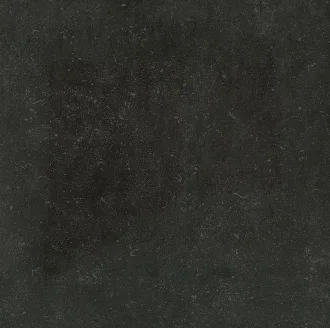 Belgium Stone Black Rec BIEN0039